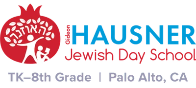 Hausner School logo